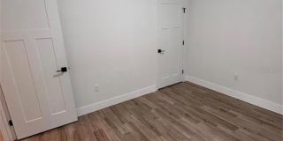 330 KIMBLE Avenue Gallery 6