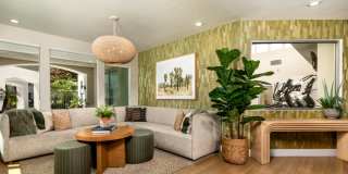 Sienna Residences Gallery 25