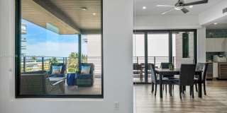 332 Balboa St Gallery 23