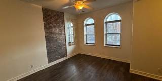 2027 Russell Blvd. Gallery 15