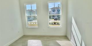 9726 NERUDA Street Gallery 24