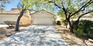 9679 Brooks Lake Avenue Gallery 1