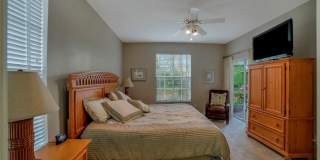 4161 Sawgrass Point Dr unit: 101 Gallery 14