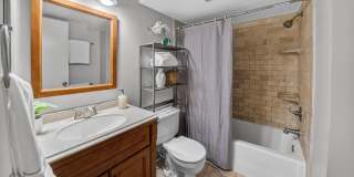 1436 MERIDIAN Place NW Gallery 12