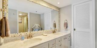 100 S Beach Road Gallery 26