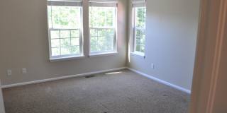 Stunning Town home in Mid Town! Gallery 11