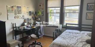 31 Tremont St. Gallery 5