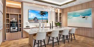 151 N Seabreeze Gallery 43