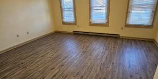 16 N 5th St - B Gallery 2