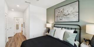 Ascend Clay Town Center Gallery 68