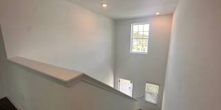 Spacious 5BR House in Lakeland Gallery 7
