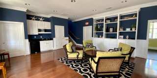 Furnished 3 bedroom 3 bath Condo - Flexible Term lease - Topsail Landing Community Gallery 28