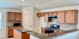 7833 Squirrel Hollow Dr Gallery 7