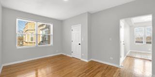 1145 N Austin Blvd Gallery 3