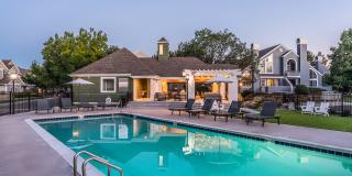 Township Residences Gallery 1