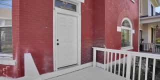 498 S Ohio Avenue unit: A Gallery 3