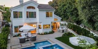 2 Westcliff Gallery 1