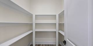 Modern New Construction Home Gallery 15