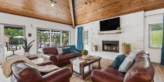 Country Shores Gallery 5