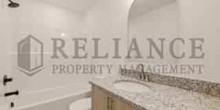 235 Arbor Valley Way Gallery 40