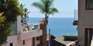 31695 Seacliff Drive Gallery 2