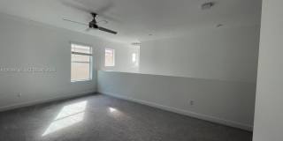 3990 Pelicano Way, Deerfield Beach, FL 33064 Gallery 15