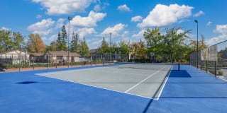 Rocklin Manor Gallery 28