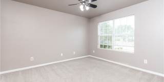 4004 Bull Run Drive Gallery 2