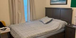 6041 BLUE POINT Court Gallery 5