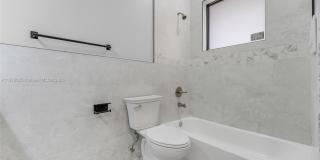 1962 NW 107th Street 1958, Miami, FL 33167 Gallery 26