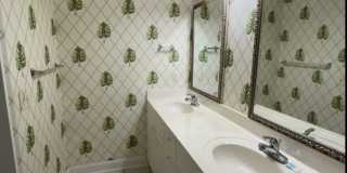 1100 LOUISE COSTIN LANEUnit #1405 Gallery 4