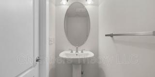 415 N Upton Ct Gallery 24