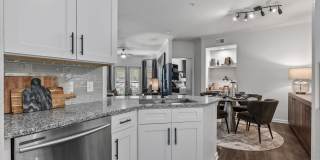 Cortland at Twin Creeks Gallery 3