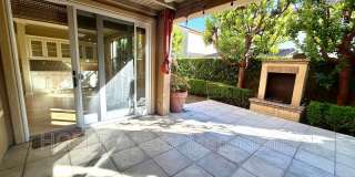 52 Honeyrose Gallery 24