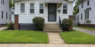 Beautiful 3 BR 1.5B near Art District Beautiful 3 BR 1.5B near Art District Gallery 1