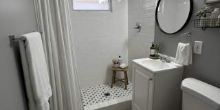 1116 Elmwood Gallery 9