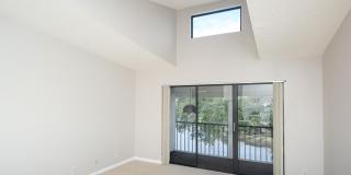 1015 Green Pine Boulevard Gallery 4