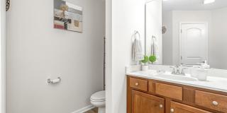 2801 McDougall Dr. Gallery 25