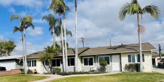 1621 El Rancho Drive Gallery 1