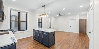 269 Montgomery Street Gallery 4