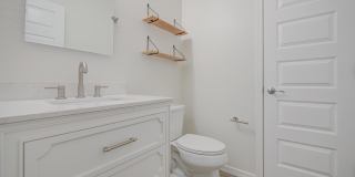 9856 E PALLADIUM Drive Gallery 48