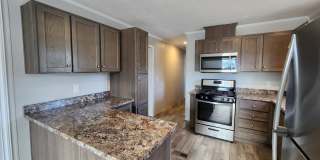 9072 Windward Dr Gallery 1