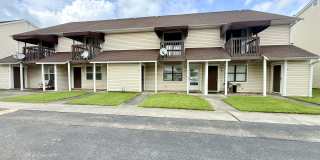 755 Burcale Rd Apt G4 Gallery 1