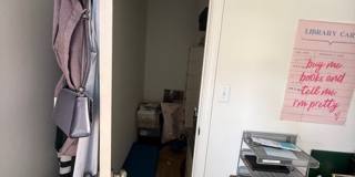 Spacious 4BR Home in Seven Oaks with Garage & Fenced Yard Gallery 23