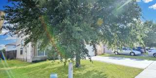 4607 Causeway Ct Gallery 3