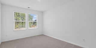 Charming New 3BR Townhome in Rolesville Gallery 26