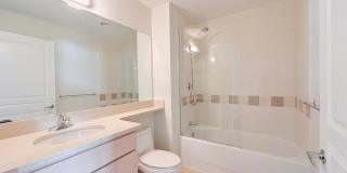 4 Repton Place - 4415 Gallery 15