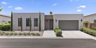 57939 Santo Thomas 57939 Santo Thomas Gallery 1