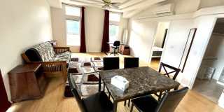 3530 Deer Hill Road Gallery 3