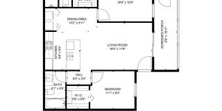 Mystic Gardens 5305-506 Gallery 22